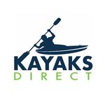 Kayaks Direct discount code